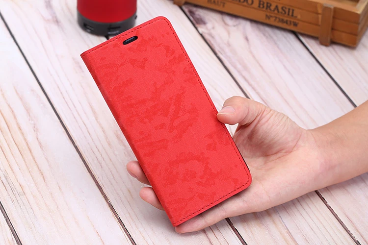 Флип-чехол для телефона для Xiaomi Redmi Примечание 8 7 5 6 4 X Pro для детей 8, 9, se 9T A1 A2 A3 lite Y3 Poco F1 Max 2 3 Mix 2s 3 Искусственная кожа Чехол