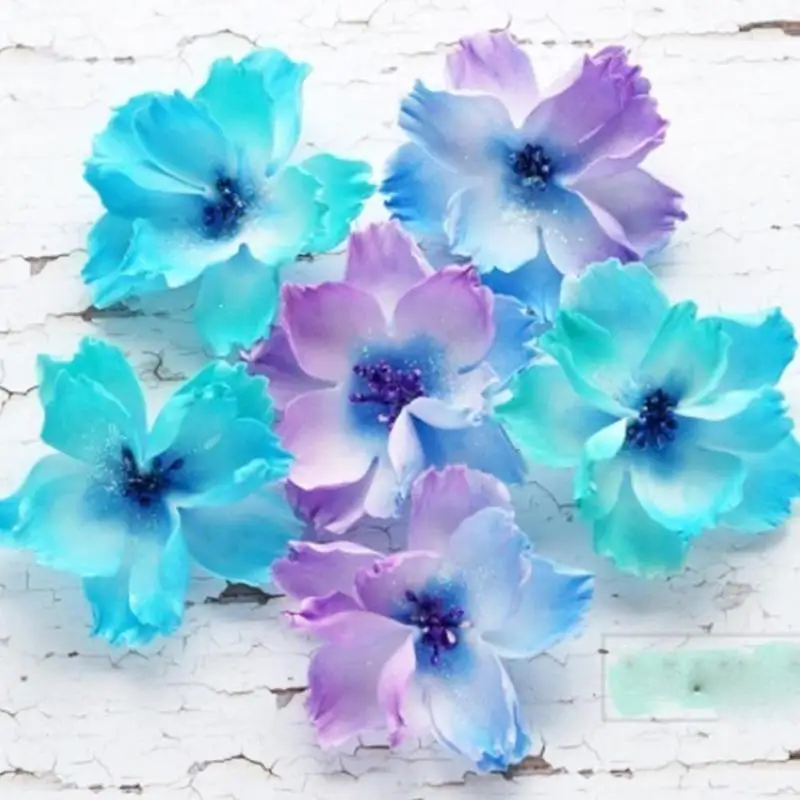 Сделай сам инструмент для гравировки рукоделие штампы тиснение вырезание