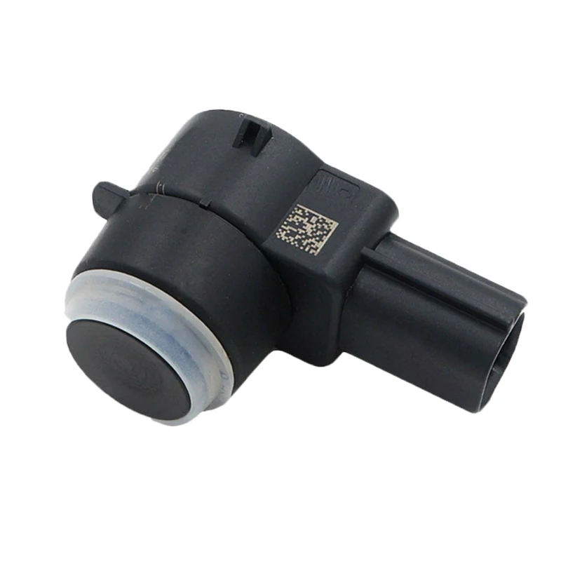 Новый PDC Датчик парковки радар 1EW63TZZAA 4 шт. для Dodge Chrysler Jeep Ram 2009 2018|Датчики парковки|
