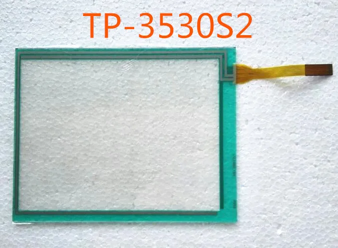 3530s2 tp3530s2 hmi plc