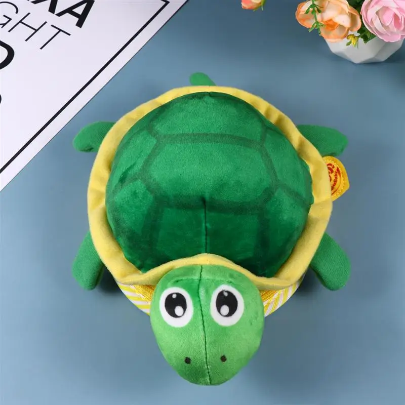 Детские Мальчики Девочки 3D Животные в форме автомобиля ткань книга мультфильм