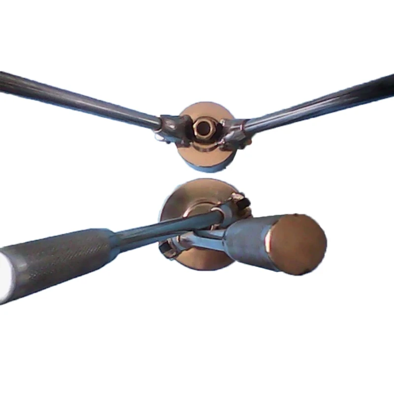 Машинка для запечатывания масляного барабана л 1 шт.|Обрабатывающий центр| |