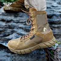 pavehawk coyote desert tactical military boots men combat boots mens shoes work climbing men army boots women sneakers boots