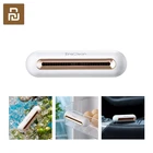 Дезодорирующий стерилизатор для холодильника Youpin EraClean, компактный перезаряжаемый дезодорант