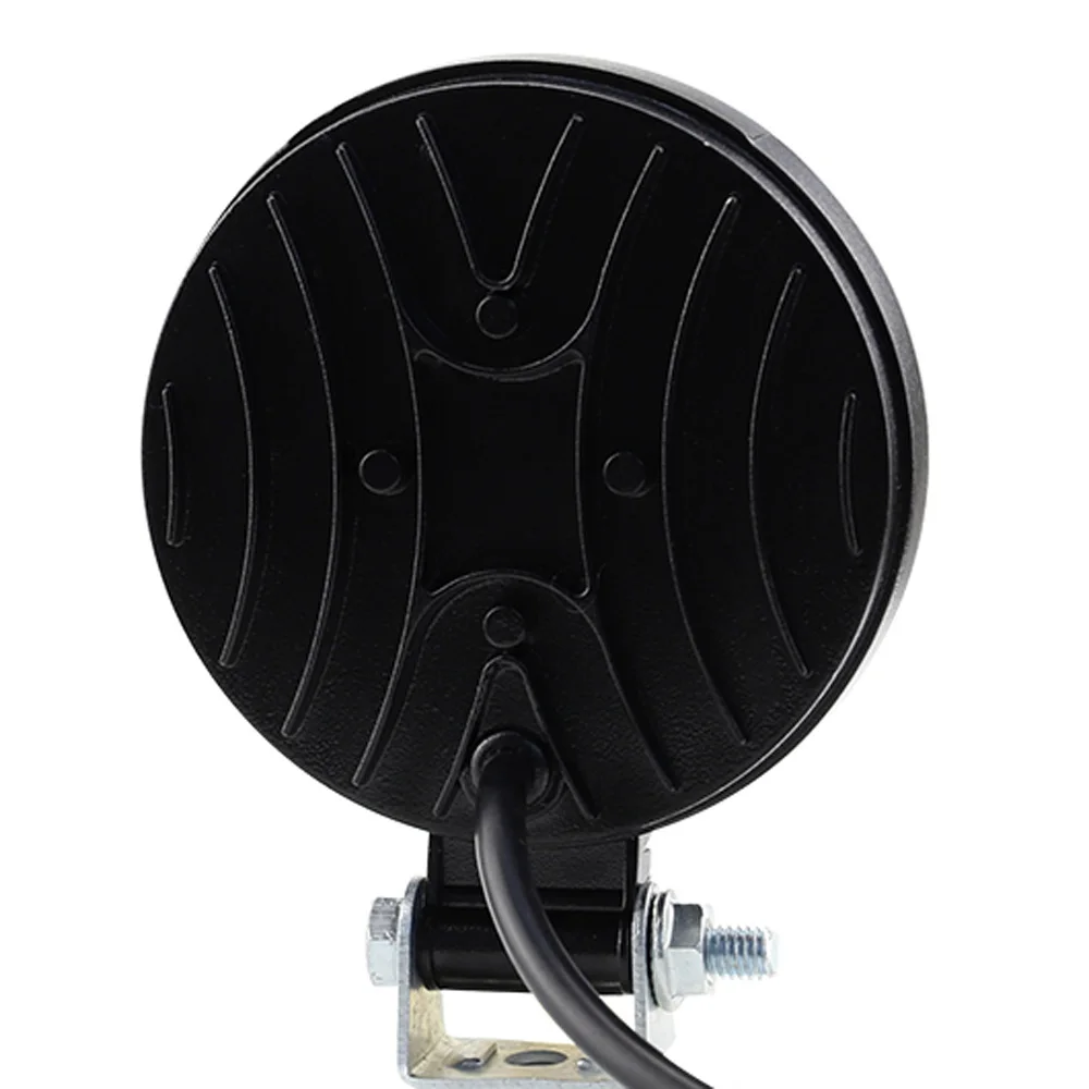

Truck Working lights 42W Waterproof IP68 Off-road Replacement Work Spot Flood
