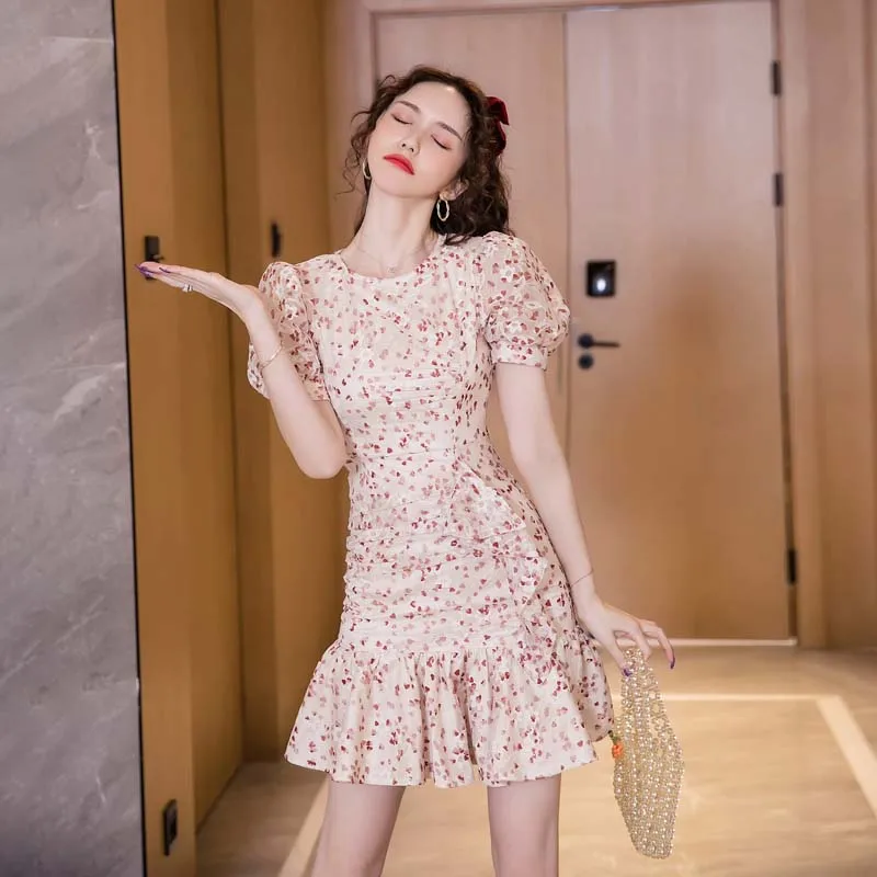 

CMAZ Dresses For Women