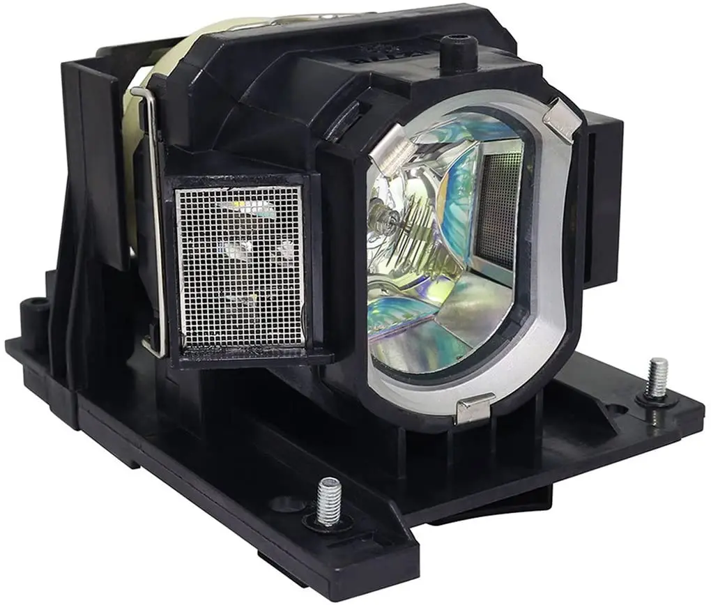 

DT01175 for Hitachi HCP-4060X/HCP-5000X Projector Bulb Lamp With Housing
