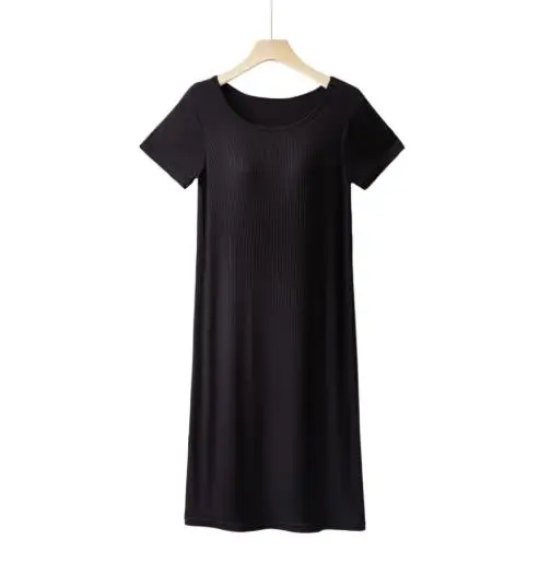 С зажимом медной проволоки из хлопка и обработанной вискозы Детское Белье для