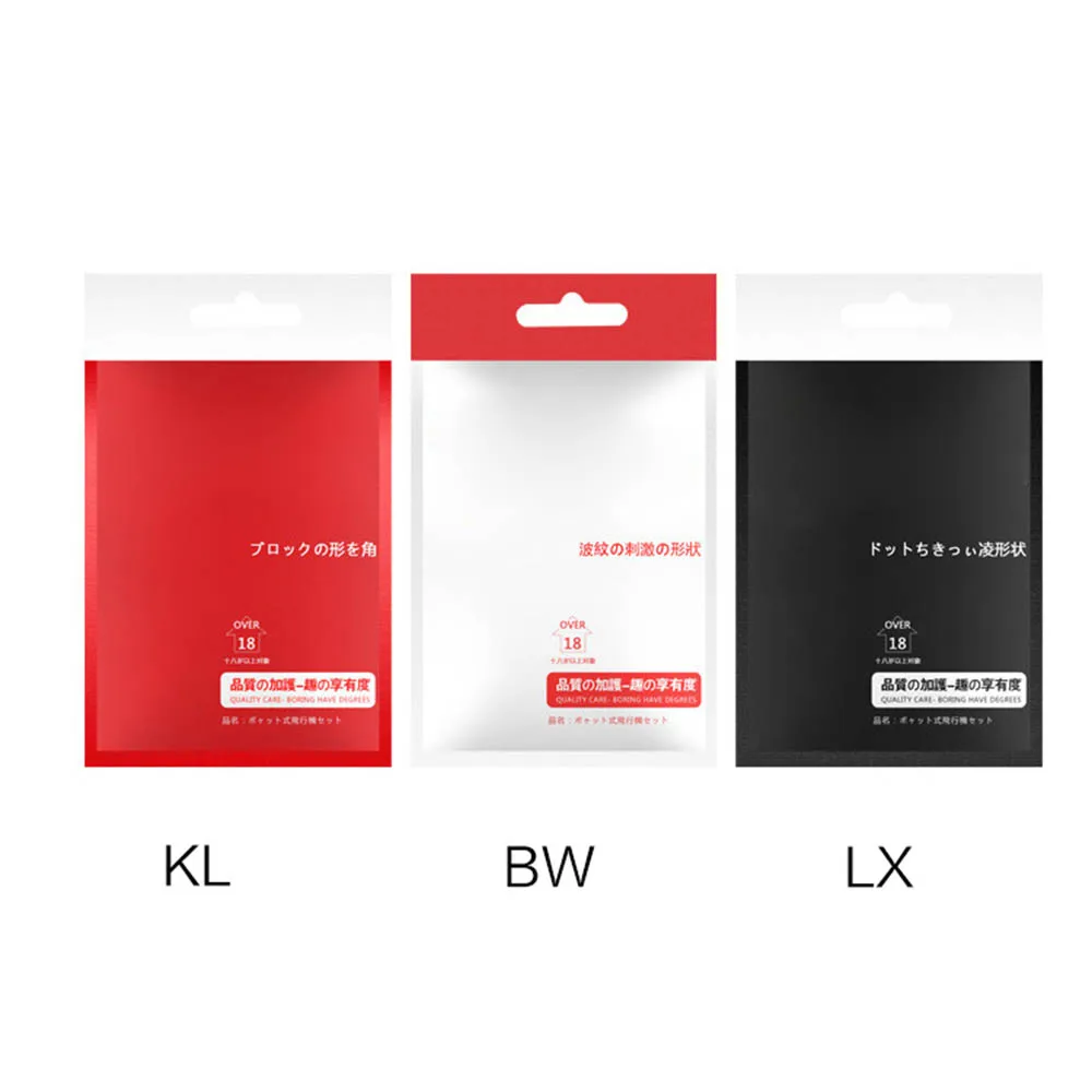 Силиконовый мастурбатор искусственные игрушки для мужчин мужские белые частицы