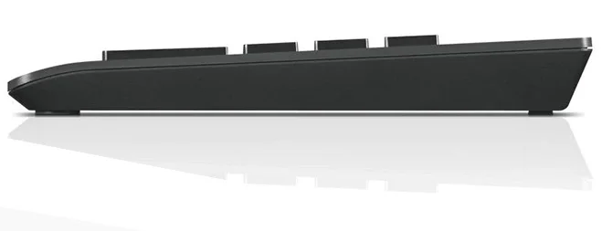 Для lenovo 4Y40R38905 USB Проводная цифровая клавиатура мини-клавиатура с цифровым номером