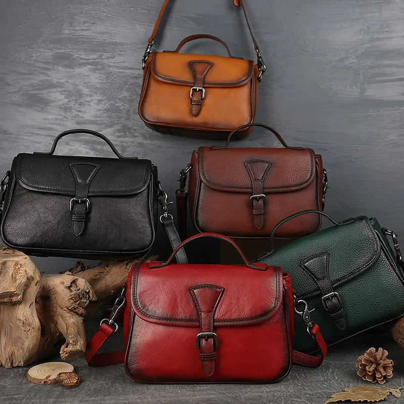 

Women's Handbags
