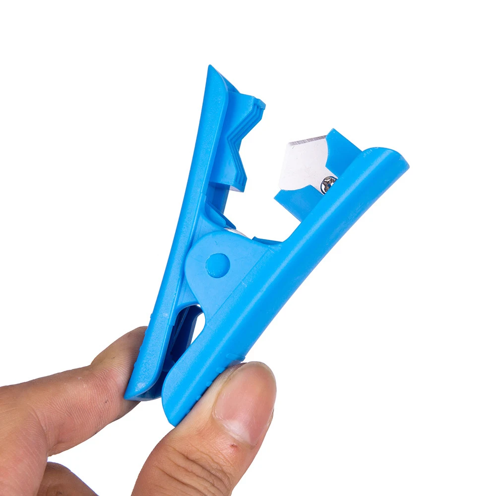 ZTTO Bicycle Needle Tool Driver Hydraulic Hose Cutters Disc Brake Cutter Connector Insert install Press fit in For MTB | Спорт и