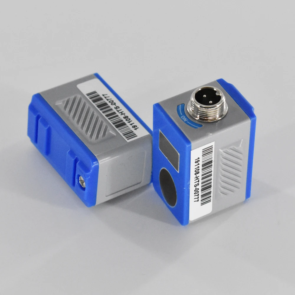 TUF-2000H Digital Ultrasonic Flow Meters TUF-2000H+TM-1+TS-2+HS+HM