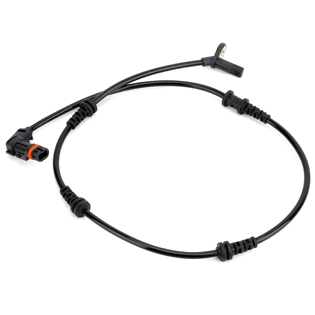 

2514404937 датчик скорости переднего колеса ABS Подходит для телефона R320/R350/R500