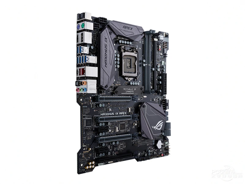 Online Asus PRIME B250M-A DDR4 LGA 1151 B250 Desktop Motherboard 64GB USB2.0 USB3.1VGA DVI HDMI Motherboard