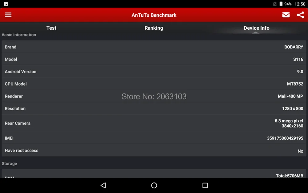 Android 9,0, планшетный ПК Tab Pad, 10 дюймов, ips, 8 ядер, 6 ГБ ОЗУ, 64 Гб ПЗУ, две sim-карты, телефонные звонки, 10,1 дюймов, фаблет, планшеты