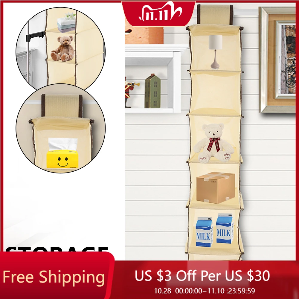 

Beige Underwear Storage Box Bow Tie Shorts Underwear Bra Drawer Separation Storage Box Wardrobe Storage Box Indoor Clothing