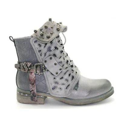 Medieval viking tudor cosplay boots shoes Festival Larp Renaissance Knight Pirate | Тематическая одежда и униформа