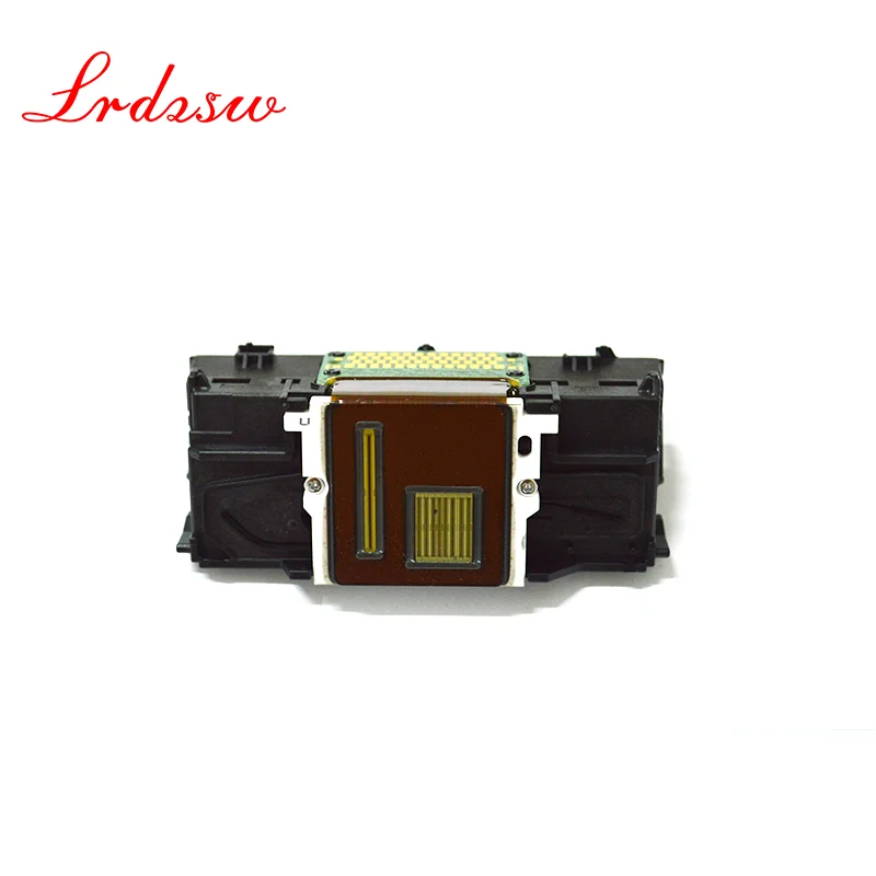 

QY6-0090 QY6-0090-000 Printhead Print Head Printer Head for Canon PIXMA TS8020 TS9020 TS8040 TS8050 TS8070 TS8080 TS9050 TS9080