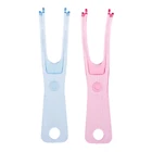 Средство для ухода за зубами