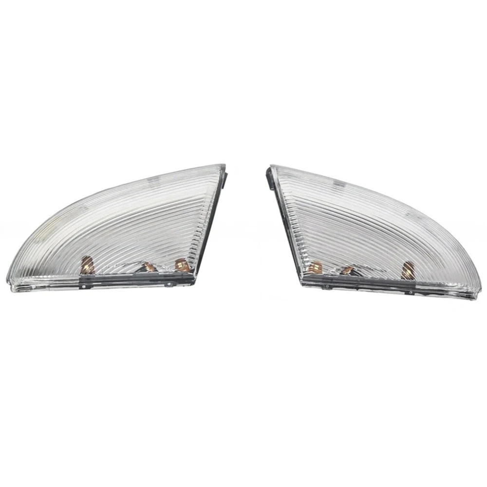Лампа светодиодная передняя для DODGE RAM 2500 2010 2011 2012-2014 68064949AA | Автомобили и