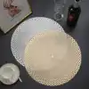 Изображение товара 1