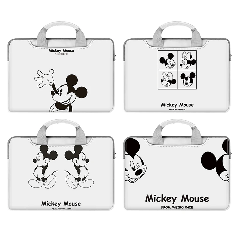 2021 disney микки и минни маус сумка дл