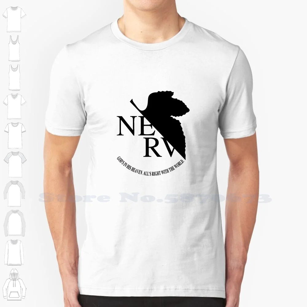 

Best Seller - Logo Merchandise Black White Tshirt For Men Women Logo Logo Merchendise Logo Stuff Logo Logo Logo Sweater Logo