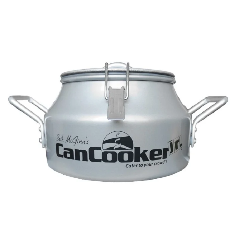 

Скороварка для кемпинга на открытом воздухе, альпинизм, микроскороварка, Взрывозащищенная скороварка