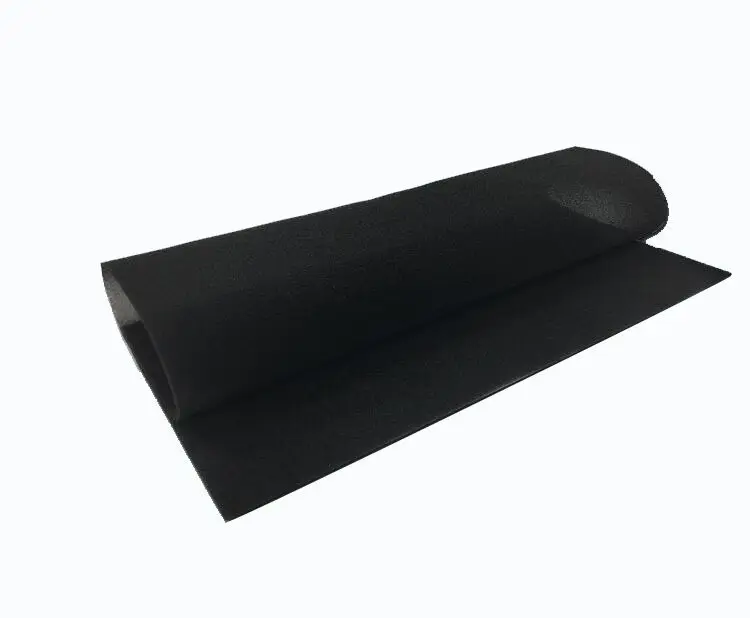 Воздушный фильтр для проекторов Panasonic | Электроника