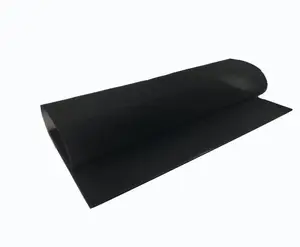 Воздушный фильтр для проекторов Panasonic, фильтр для проекторов, фильтр для Panasonic, фильтр для проекторов, фильтр для Panasonic, фильтр, фильтр для Panasonic, фильтр, фильтр, для Panasonic,