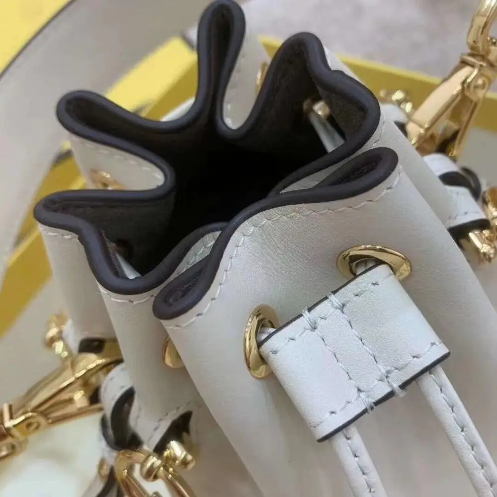 

Designer bag Leather bag for Women bag Ladies Bags shouder bag Letter Fashion Females carton bag brandbag