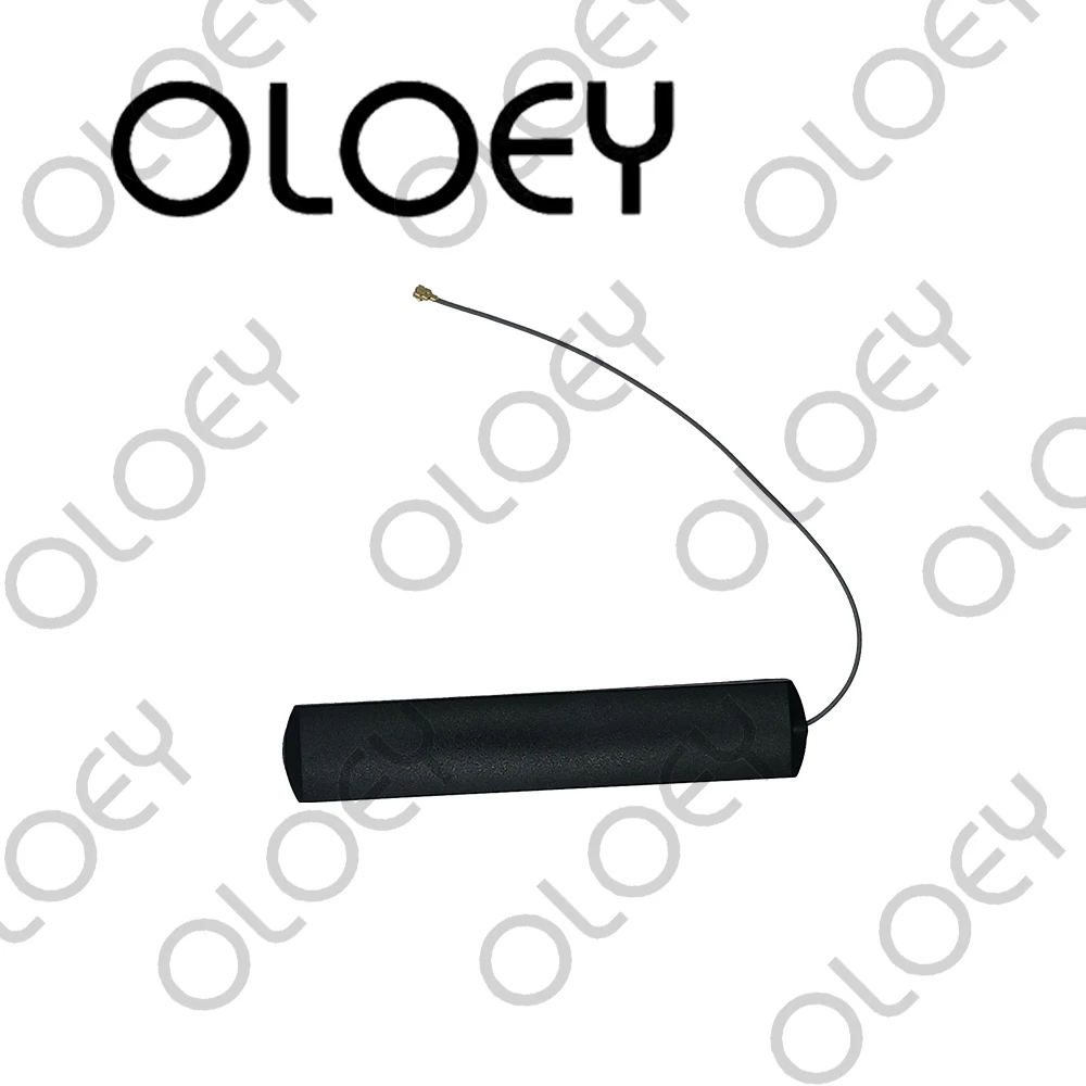 

LTE Patch Antenna Cable IPEX 1th Generation interface LTE antenna