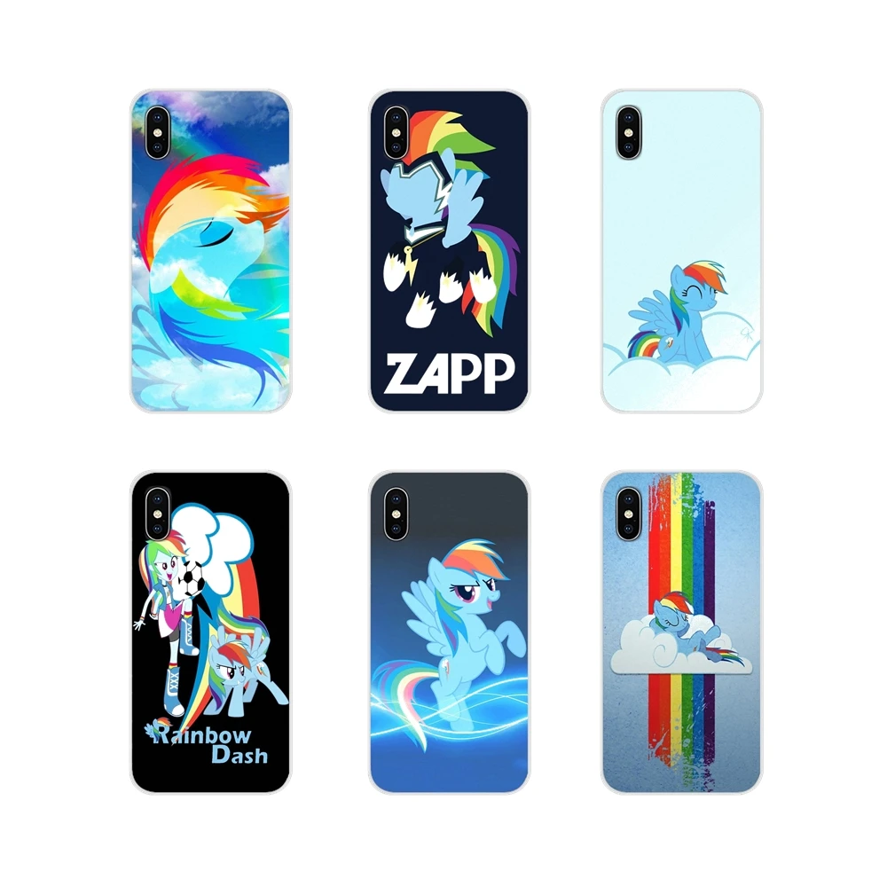 Для Apple iPhone X XR XS 11 12Pro MAX 4S 5C SE 2020 6S 7 8 Plus ipod 5 6 пользовательский чехол для телефона My