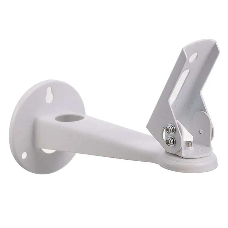 Mini Projector Bracket Holder LED 360 Degree DVR/LED Camera Stand Mount Wall Hanging | Электроника