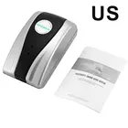 SD-001 30 кВт  90V-250V Новый корпус для экономии электроэнергии Digital Power ful