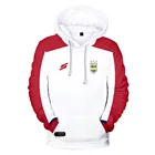 Новинка Толстовка для косплея аниме капитан Цубаса для женщин и мужчин Свитшот Ozora Tsubasa Kojiro пуловер куртка с капюшоном Повседневная Спортивная одежда топы