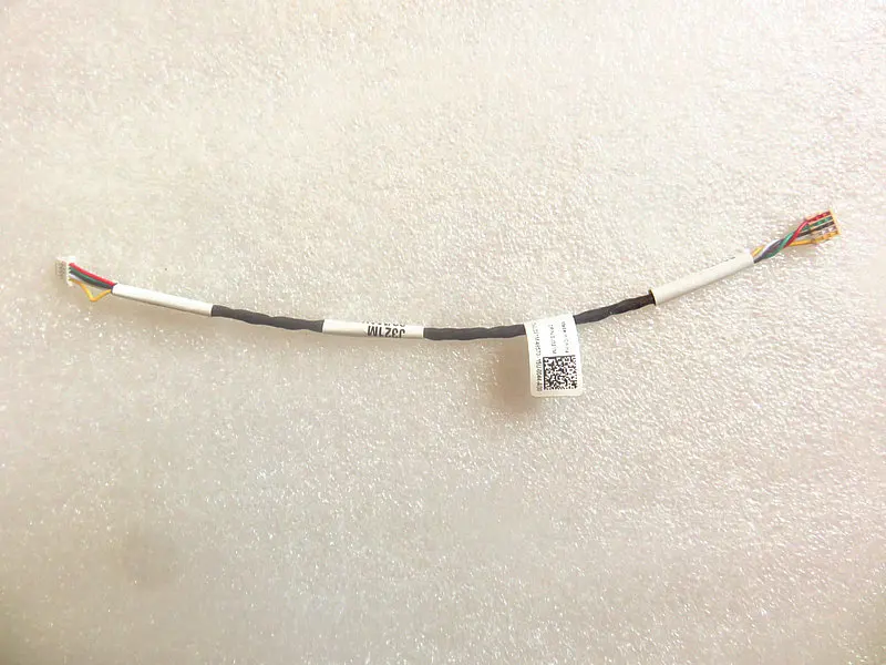 

Кабель для аккумулятора CN-0J321M 0J321M J321M