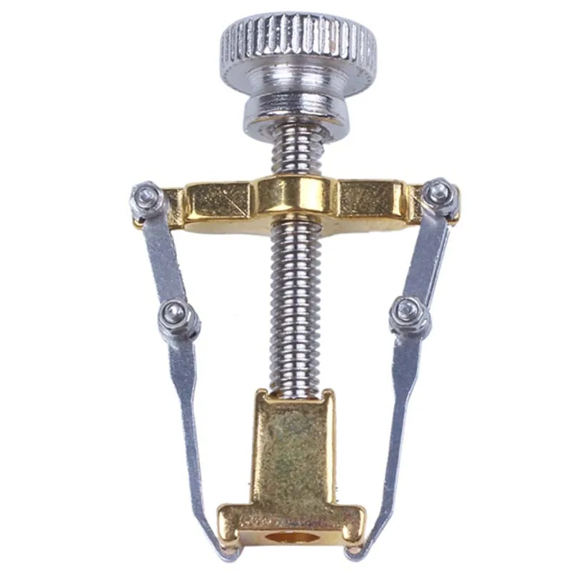 Профессиональный 10 шт. коррекция ногтей сопротивлением коготь Педикюр ног