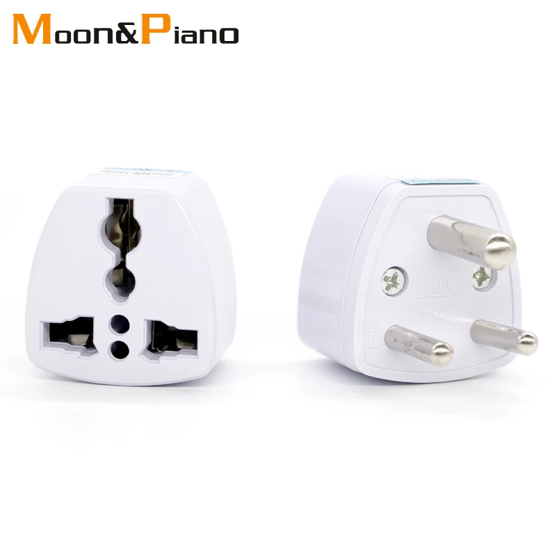 Socket