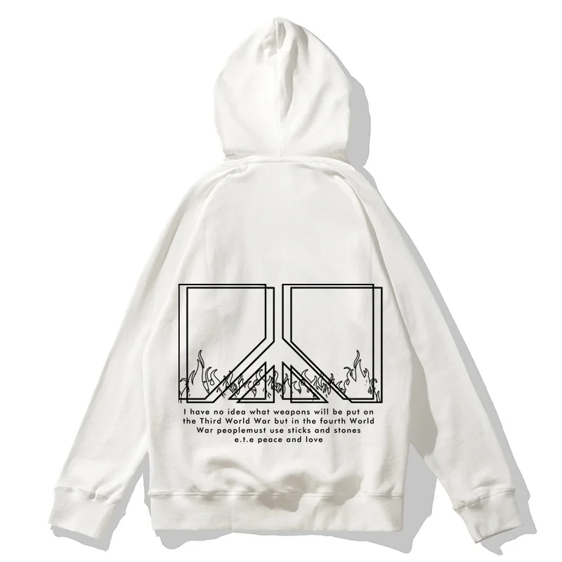 2019 взрывы негабаритных хлопчатобумажная шляпа одежда мужская и женская авокадо