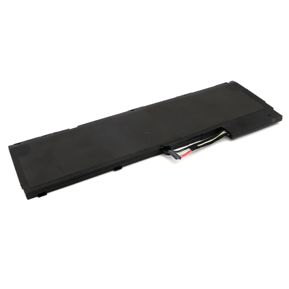 Новый аккумулятор SHUOZB для ноутбука SAMSUNG 900X1AA01US 900X1B-A02 900X3A-01IT B04CH NP900X3A A01AE A01AR A01AU A01SA