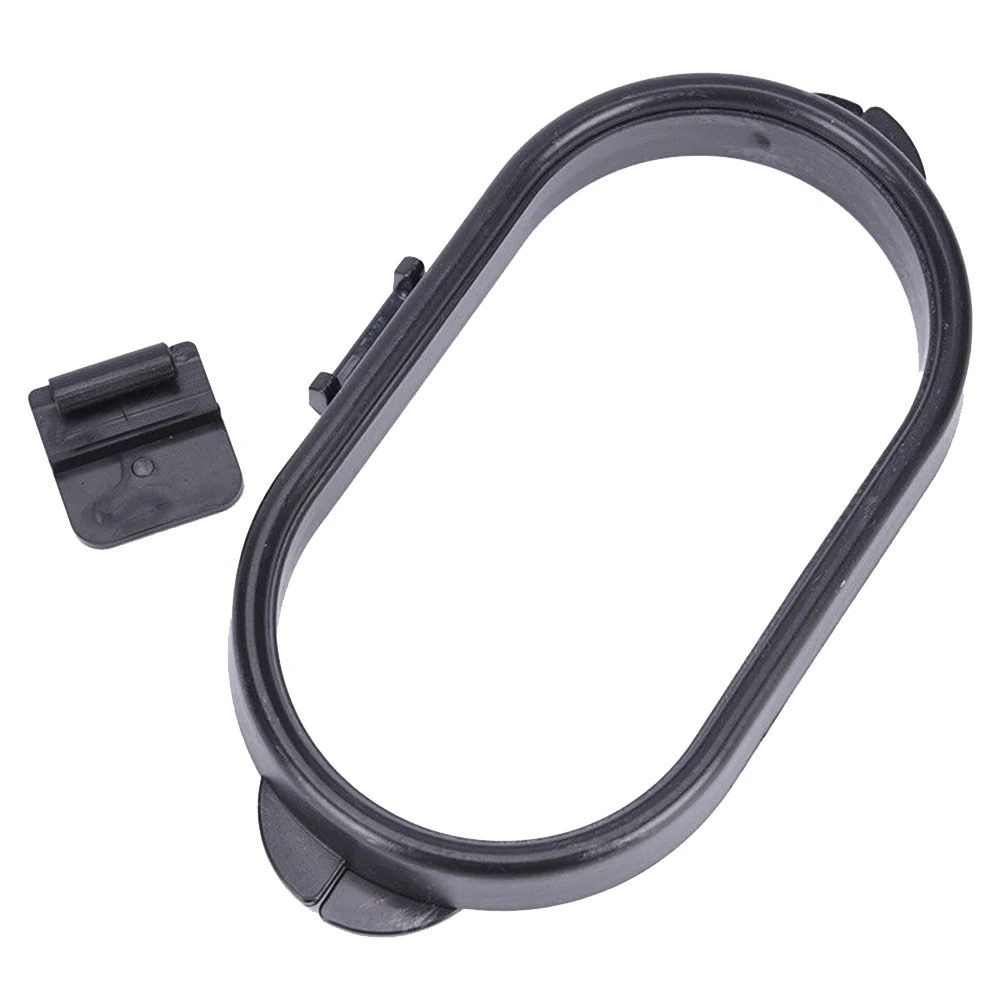 Portable Car Trash Can Garbage waterproof Vehicle Truck Storage Bag Holder Organizer New Bracket | Автомобили и мотоциклы