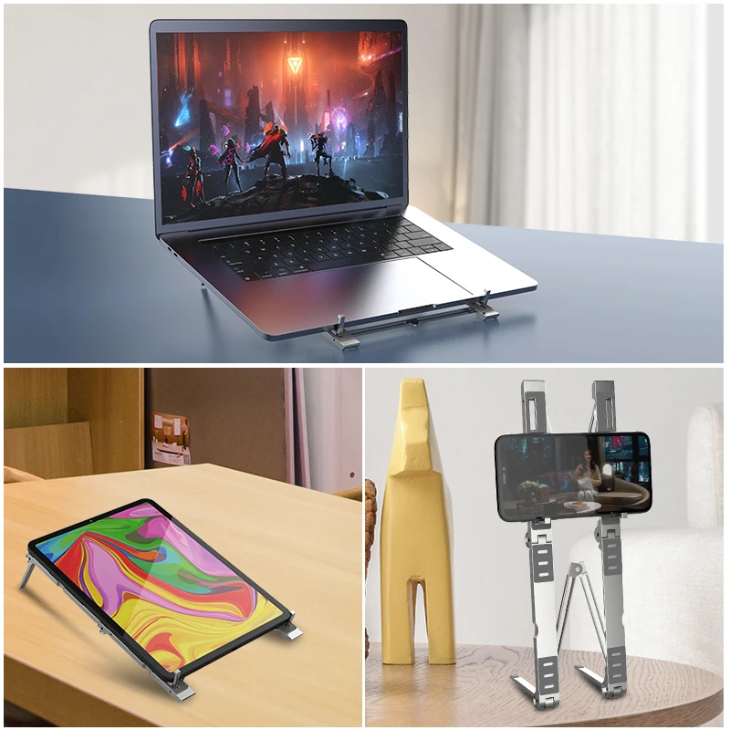 подставка для ноутбука macbook pro air м