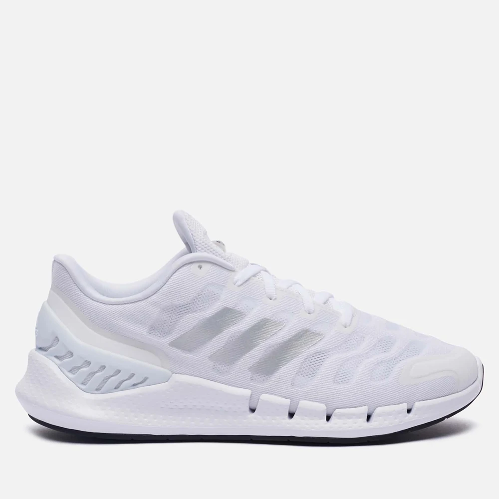 Кроссовки Adidas CLIMACOOL VENTANIA FW6842 | Спорт и развлечения
