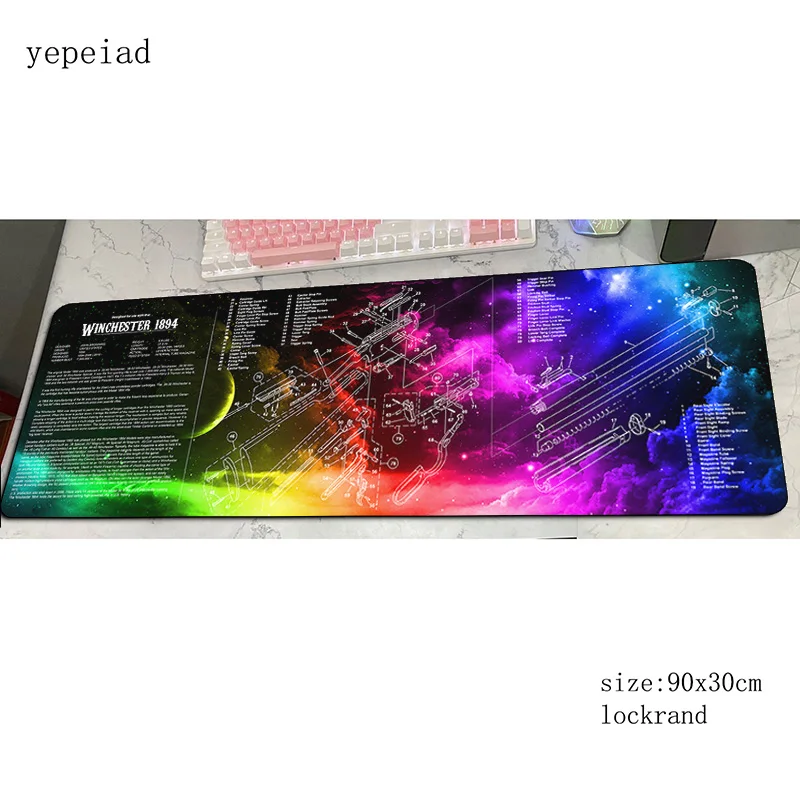 ΠΠΎΠ²ΡΠΈΠΊ Π΄Π»Ρ ΠΌΡΡΠΈ AK47, ΡΠ΅Π·ΠΈΠ½ΠΎΠ²ΡΠΉ, 90x30 ΡΠΌ ΠΠΎΠ²ΡΠΈΠΊ Π΄Π»Ρ ΠΌΡΡΠΈ AK47, ΡΠ΅Π·ΠΈΠ½ΠΎΠ²ΡΠΉ, 90x30 ΡΠΌ