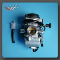 manual choke carburetor for suzuki en125 en 125 125cc engine vergaser