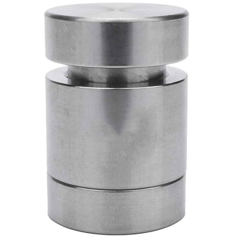 

Manual Diy Milk Tablet Self-Made Machine Processing Tablet Press Tool Artifact Milk Powder Mold Children Manipulative Ability