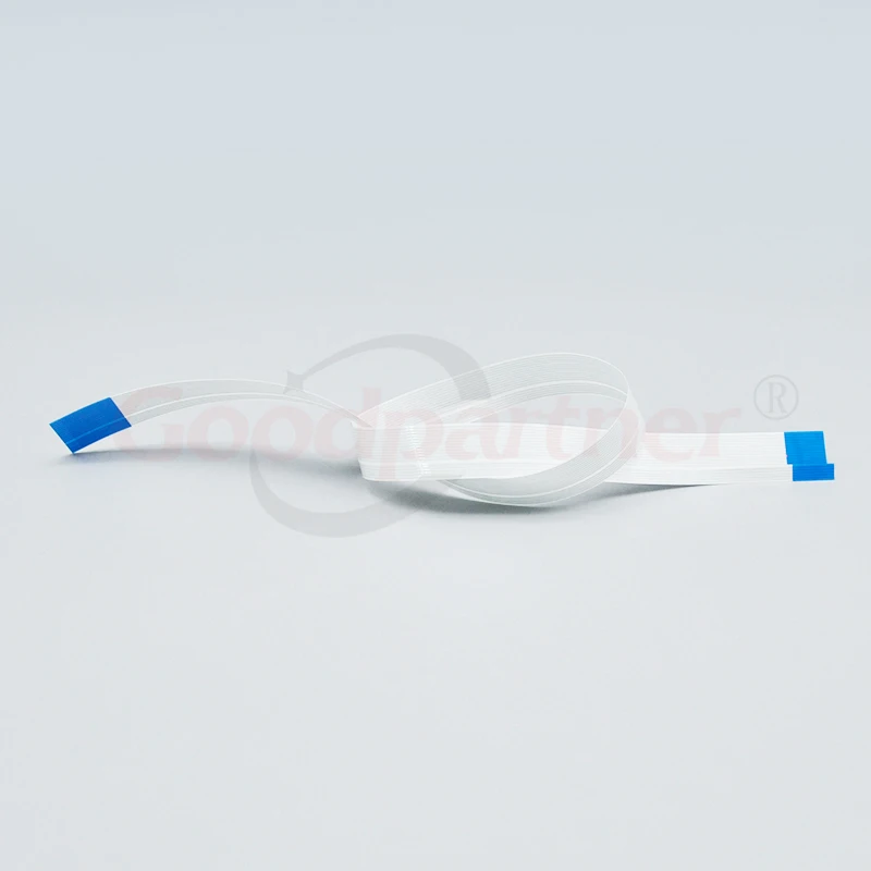 10X сканер для EPSON XP 312 313 315 322 323 332 402 406 412 413 415 423 WF 2010 2510 2520 2530 2540 2630 L101 L132 L201 |