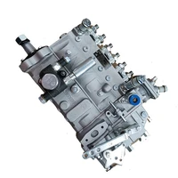 weichai deutz td226b engine spare parts fuel injection pump 13053063 1001620056